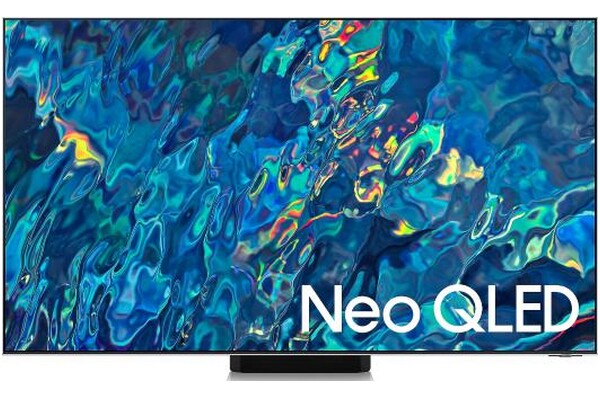 Telewizor Samsung QE55QN95BATXXH 55" 4K Ultra HD QE55QN95BAT