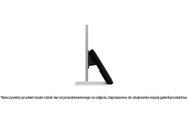 Telewizor Samsung QE55QN95BATXXH 55" 4K Ultra HD QE55QN95BAT
