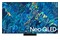 Telewizor Samsung QE55QN95BATXXH 55" 4K Ultra HD QE55QN95BAT