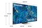 Telewizor Samsung QE55QN95BATXXH 55" 4K Ultra HD QE55QN95BAT