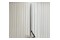 Telewizor Samsung QE55QN95BATXXH 55" 4K Ultra HD QE55QN95BAT