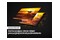 Telewizor Samsung QE55QN95BATXXH 55" 4K Ultra HD QE55QN95BAT