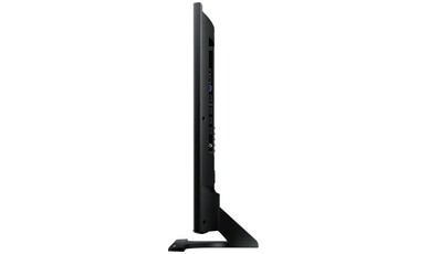 Telewizor Samsung UE40JU6440 40"