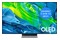 Telewizor Samsung QE65S95BATXXH 65" 4K Ultra HD QE65S95BAT