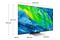 Telewizor Samsung QE65S95BATXXH 65" 4K Ultra HD QE65S95BAT
