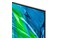 Telewizor Samsung QE65S95BATXXH 65" 4K Ultra HD QE65S95BAT