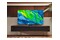 Telewizor Samsung QE65S95BATXXH 65" 4K Ultra HD QE65S95BAT