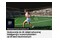 Telewizor Samsung QE65S95BATXXH 65" 4K Ultra HD QE65S95BAT