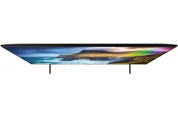 Telewizor Samsung QE65Q70RATXXH 65" 4K Ultra HD QE65Q70RAT