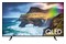 Telewizor Samsung QE65Q70RATXXH 65" 4K Ultra HD QE65Q70RAT