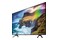 Telewizor Samsung QE65Q70RATXXH 65" 4K Ultra HD QE65Q70RAT