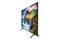 Telewizor Samsung QE65Q70RATXXH 65" 4K Ultra HD QE65Q70RAT