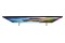Telewizor Samsung QE65Q70RATXXH 65" 4K Ultra HD QE65Q70RAT