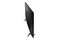 Telewizor Samsung QE65Q70RATXXH 65" 4K Ultra HD QE65Q70RAT