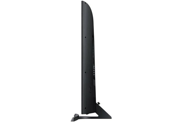 Telewizor Samsung UE40JU6500WXXH 40" 4K Ultra HD