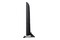 Telewizor Samsung UE40JU6500WXXH 40"