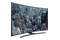 Telewizor Samsung UE40JU6500WXXH 40" 4K Ultra HD