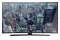 Telewizor Samsung UE40JU6500WXXH 40" 4K Ultra HD