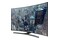 Telewizor Samsung UE40JU6500WXXH 40" 4K Ultra HD