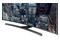 Telewizor Samsung UE40JU6500WXXH 40" 4K Ultra HD