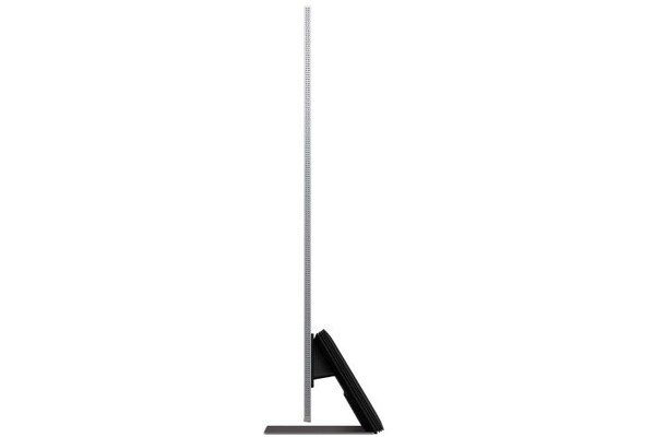 Telewizor Samsung QE55QN700BTXXH 55" 8K Ultra HD QE55QN700BT