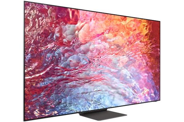 Telewizor Samsung QE55QN700BTXXH 55" 8K Ultra HD QE55QN700BT