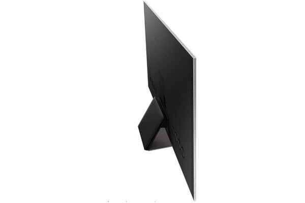 Telewizor Samsung QE55QN700BTXXH 55" 8K Ultra HD QE55QN700BT