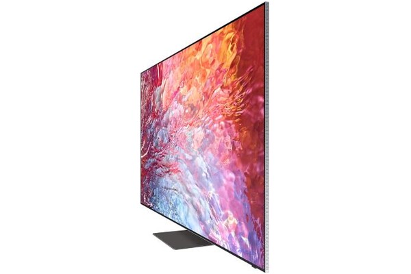 Telewizor Samsung QE55QN700BTXXH 55" 8K Ultra HD QE55QN700BT