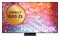 Telewizor Samsung QE55QN700BTXXH 55" 8K Ultra HD QE55QN700BT