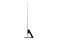 Telewizor Samsung QE55QN700BTXXH 55" 8K Ultra HD QE55QN700BT