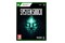 System Shock Xbox (One/Series X)