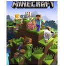 Minecraft Xbox (One/Series S/X)