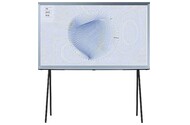 Telewizor Samsung QE55LS01BBUXXH 55" 4K Ultra HD QE55LS01BBU
