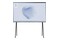 Telewizor Samsung QE55LS01BBUXXH 55" 4K Ultra HD QE55LS01BBU