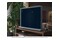 Telewizor Samsung QE55LS01BBUXXH 55" 4K Ultra HD QE55LS01BBU