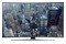 Telewizor Samsung UE40JU6650 40"