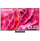 Telewizor Samsung QE55S90CATXXH 55" 4K Ultra HD QE55S90CAT