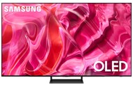 Telewizor Samsung QE55S90CATXXH 55" 4K Ultra HD QE55S90CAT