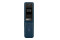 Smartfon NOKIA 2660 niebiesko-czarny 1.77" poniżej 0.5GB