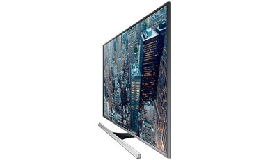 Telewizor Samsung UE40JU7000 40"