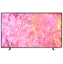 Telewizor Samsung QE43Q67CAUXXH 43" 4K Ultra HD QE43Q67CAU