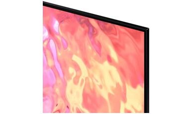 Telewizor Samsung QE43Q67CAUXXH 43" QE43Q67CAU