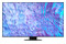 Telewizor Samsung QE85Q80CATXXH 85" 4K Ultra HD QE85Q80CAT