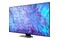 Telewizor Samsung QE85Q80CATXXH 85" 4K Ultra HD QE85Q80CAT