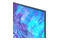 Telewizor Samsung QE85Q80CATXXH 85" 4K Ultra HD QE85Q80CAT
