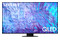 Telewizor Samsung QE75Q80CATXXH 75" QE75Q80CAT