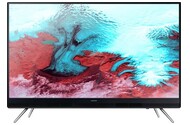 Telewizor Samsung UE40K5100 40" Full HD