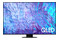 Telewizor Samsung QE65Q80CATXXH 65" QE65Q80CAT