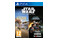 Star Wars Racer and Commando Combo PlayStation 4