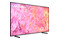 Telewizor Samsung QE55Q67CAUXXH 55" 4K Ultra HD QE55Q67CAU